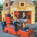 MttB (@trumptonriot) Twitter profile photo MttB (@trumptonriot) Twitter profile photo