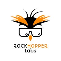 Rockhopper Labs 🐧(@rockhopperlabs) 's Twitter Profile Photo