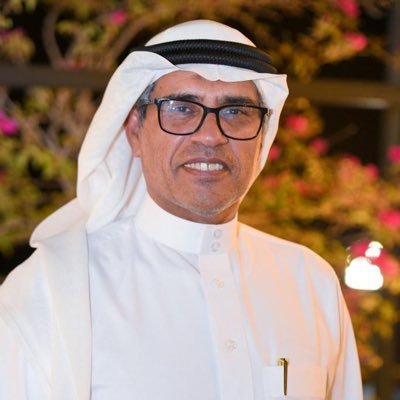 hassan alkhabbaz