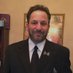 Philip Fatta (@getnfata) Twitter profile photo Philip Fatta (@getnfata) Twitter profile photo