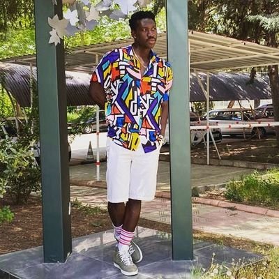 Litty_Yakub's profile picture. 