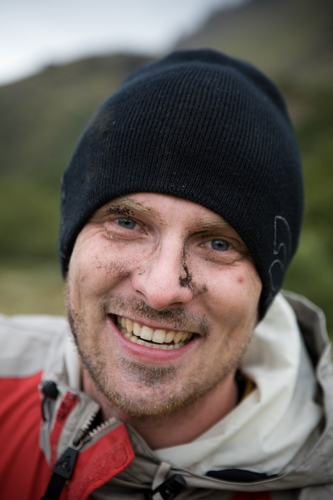 leibbileiser's profile picture. I do stuff