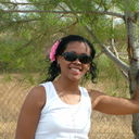 wendy abreu - @abreuwendy - Twitter