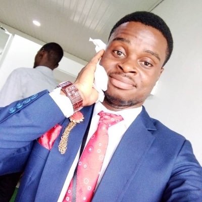 PaulCollinz1's profile picture. I'm just a simple guy that don't like being hurt.