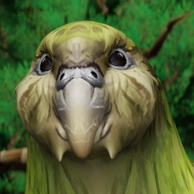 HearthPwn on X: New Hearthstone Expansion Leak? - Showdown in the Badlands! Look at what our eyes spied on the Blizzard Gear Store, in the run up for Blizzcon, is that the