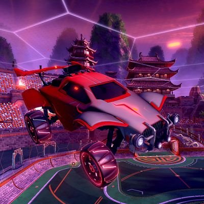 StartialArtist's profile picture. Family 👨‍👩‍👧‍👦 | Manchester United 🔴⚪⚫ | Fergie🐐 | Rooney 🐐 | Ronaldo 🐐 | St Helens RLFC ⚪🔴 Rocket League 🔥