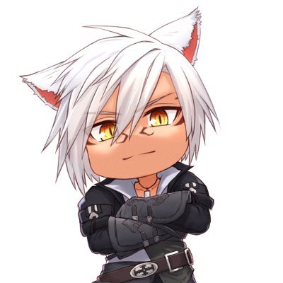 れいさんのプロフィール画像