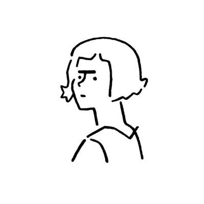 _l980_'s profile picture. 