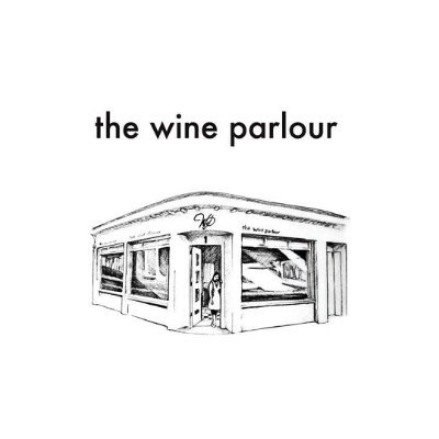 The Wine Parlour in Brixton - WSET Course provider - https://t.co/hIT9ZfXBVU for home delivery of my wines!