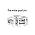 The Wine Parlour (@thewineparlour) Twitter profile photo The Wine Parlour (@thewineparlour) Twitter profile photo