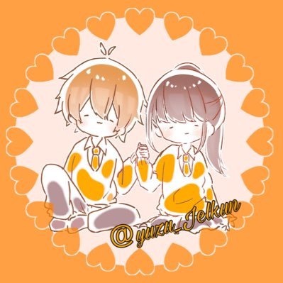 ﾜｯｼｮｲゆずさんのプロフィール画像