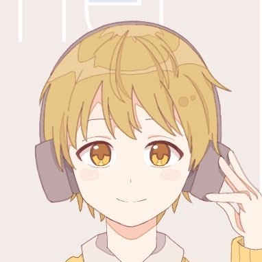 えんな釘は低浮上(生きてます)さんのプロフィール画像