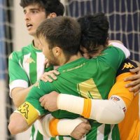 Álvaro Carrión Tejedor (@alvarito_sgf15) 's Twitter Profile