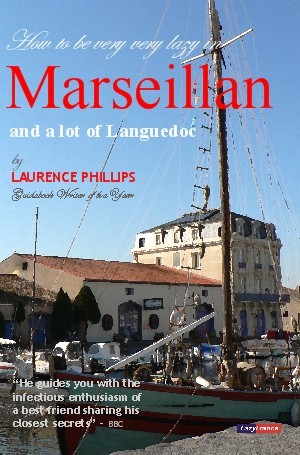 Storyteller travelwriter playwright. Author: Lazy Marseillan, Bradt Lille & travel guides for Thomas Cook, AA. And songs to sing en route. Life in the slow lane