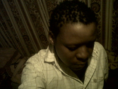 Izo1201's profile picture. I'm a cool guy and I grew-up in Johannesburg. I came in Vryburg when I was 19 years old, I like browsing a lot. For now I'm single but I'm still on the search