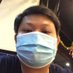 Hiew (@hiew98153791) Twitter profile photo Hiew (@hiew98153791) Twitter profile photo