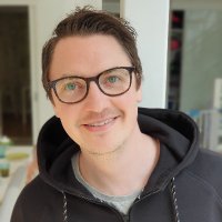 Arne Schlenzka (@aschlenzka) 's Twitter Profile