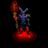 UndLaraKhar's avatar
