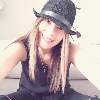 barbarabartolin's profile picture. 