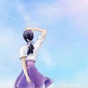 Sangeetha Kalaiselvan - @SangeethaKalai8 - Twitter