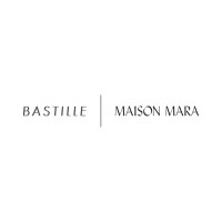 Bastille_Maison Mara (@maisonmara) 's Twitter Profile Photo Bastille_Maison Mara (@maisonmara) 's Twitter Profile Photo
