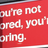 stoynoff's profile image