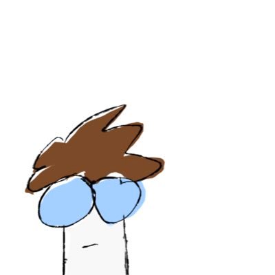 SPEEDYBISCUITさんのプロフィール画像