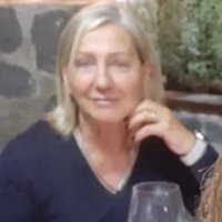Leonor Piccioni (Leo) (@leonorpiccion12) 's Twitter Profile Photo Leonor Piccioni (Leo) (@leonorpiccion12) 's Twitter Profile Photo