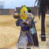 おめん (@omn_log_) 's Twitter Profile