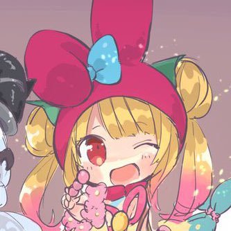 ぱなぷプ🥨🥦🍤さんのプロフィール画像
