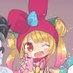 ぱなぷプ🥨🥦🍤 (@aqtrom) Twitter profile photo ぱなぷプ🥨🥦🍤 (@aqtrom) Twitter profile photo