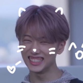 𝐼 𝓇𝑒𝒶𝓁𝓁𝓎 𝑜𝓃𝓁𝓎 𝓌𝒶𝓃𝓉 𝒽𝒶𝓅𝓅𝒾𝓃𝑒𝓈𝓈. 𝓘 𝓪𝓶 𝓸𝓯𝓽𝓮𝓷 𝓮𝓿𝓮𝓻𝔂𝓸𝓷𝓮'𝓼 𝓭𝓲𝓼𝓪𝓹𝓹𝓸𝓲𝓷𝓽𝓶𝓮𝓷𝓽 #ค่านมน้องจีซอง #ค่านมน้องจีซองอัพเดท