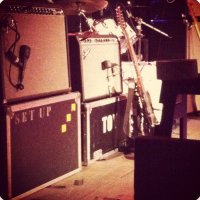 I❤️VINYLS (@cclopezbcnvinyl) 's Twitter Profile Photo I❤️VINYLS (@cclopezbcnvinyl) 's Twitter Profile Photo