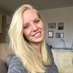 Mette Fjeldhoff (@mettefjeldhoff) Twitter profile photo Mette Fjeldhoff (@mettefjeldhoff) Twitter profile photo