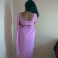 Smita Dash (@smitada43923714) 's Twitter Profile