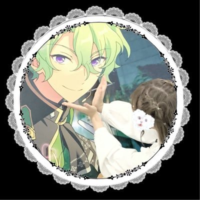 まるさんのプロフィール画像