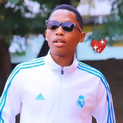 leano_marumo's profile picture. my richness is life forever 💞🤞