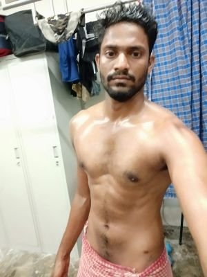 I am 29 year old fair colour clean body without hair soft skin well educated boy from Mharastra India but am looking for hottt friend if anyone intereste