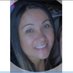 annalee (@annaleet15) Twitter profile photo annalee (@annaleet15) Twitter profile photo
