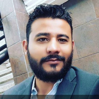 Cesar_JF2309's profile picture. 