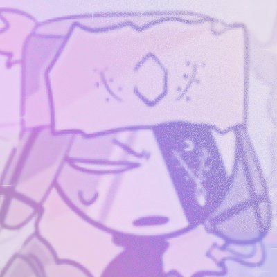 Ruv || Deaths: 0 Kills: 0 ||さんのプロフィール画像