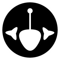 Acaymo R. Peces (@acaymo_peces) 's Twitter Profile