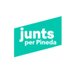 Junts per Pineda (@juntsperpineda) Twitter profile photo Junts per Pineda (@juntsperpineda) Twitter profile photo