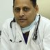 Dr.Pankaj Anand (@drpankajanand) Twitter profile photo Dr.Pankaj Anand (@drpankajanand) Twitter profile photo