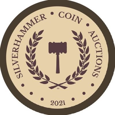 We strive to make Coin Collecting even more enjoyable and easy experience by bringing the Numismatic industry into the safe and vibrant digital environment.