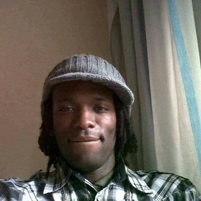 Dominique Chinn&rsquo;s Instagram, Twitter & Facebook on IDCrawl