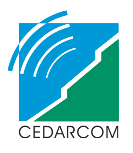 We keep you updated on the latest in the telecom sector in Lebanon, the Internet, our push for proper legislation and free market competition and Mobi offers.