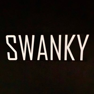 SWANKY85423307 Profile Picture