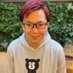 Shinichi Takaŷanagi (@_stakaya) Twitter profile photo Shinichi Takaŷanagi (@_stakaya) Twitter profile photo