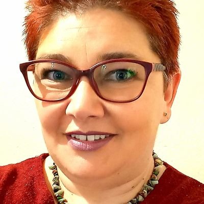 Hipnoză
Hipnoză medicală și spirituală
Regresie în vieți anterioare și în viața dintre vieți
